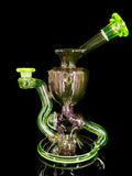 OM