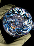 RYCRAFTED