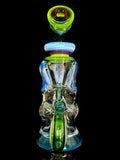 RYCRAFTED