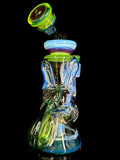 RYCRAFTED