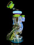 RYCRAFTED