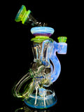 RYCRAFTED