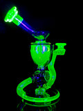 OM