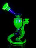 OM