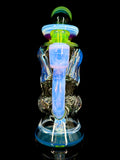 RYCRAFTED