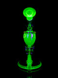OM