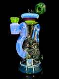 RYCRAFTED
