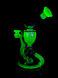 OM