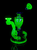 OM