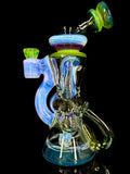 RYCRAFTED
