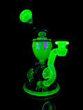 OM