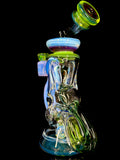 RYCRAFTED
