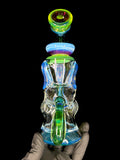 RYCRAFTED