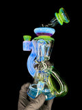 RYCRAFTED