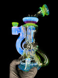 RYCRAFTED