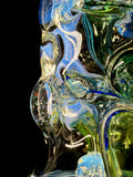 RYCRAFTED