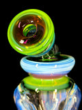 RYCRAFTED