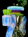 RYCRAFTED