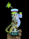 RYCRAFTED