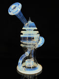 SIREN