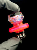 MAP GLASS