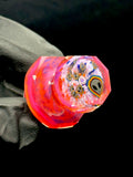 MAP GLASS