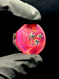 MAP GLASS