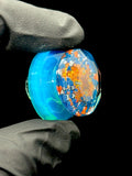 MAP GLASS