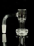 TORO (VORTEX)