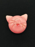 CICIKITTY