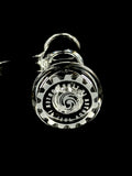 TORO (VORTEX)