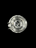 TORO (VORTEX)