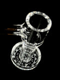 TORO (VORTEX)