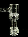 TORO (TERP TASTER)
