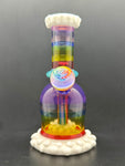 RJ GLASS