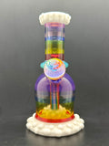 RJ GLASS