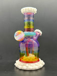 RJ GLASS