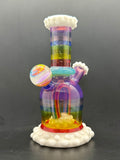RJ GLASS