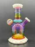 RJ GLASS