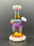 RJ GLASS