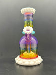 RJ GLASS