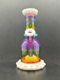 RJ GLASS