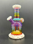 RJ GLASS