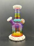 RJ GLASS
