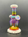 RJ GLASS