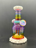 RJ GLASS