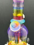RJ GLASS