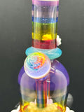 RJ GLASS