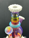 RJ GLASS