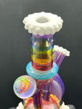 RJ GLASS